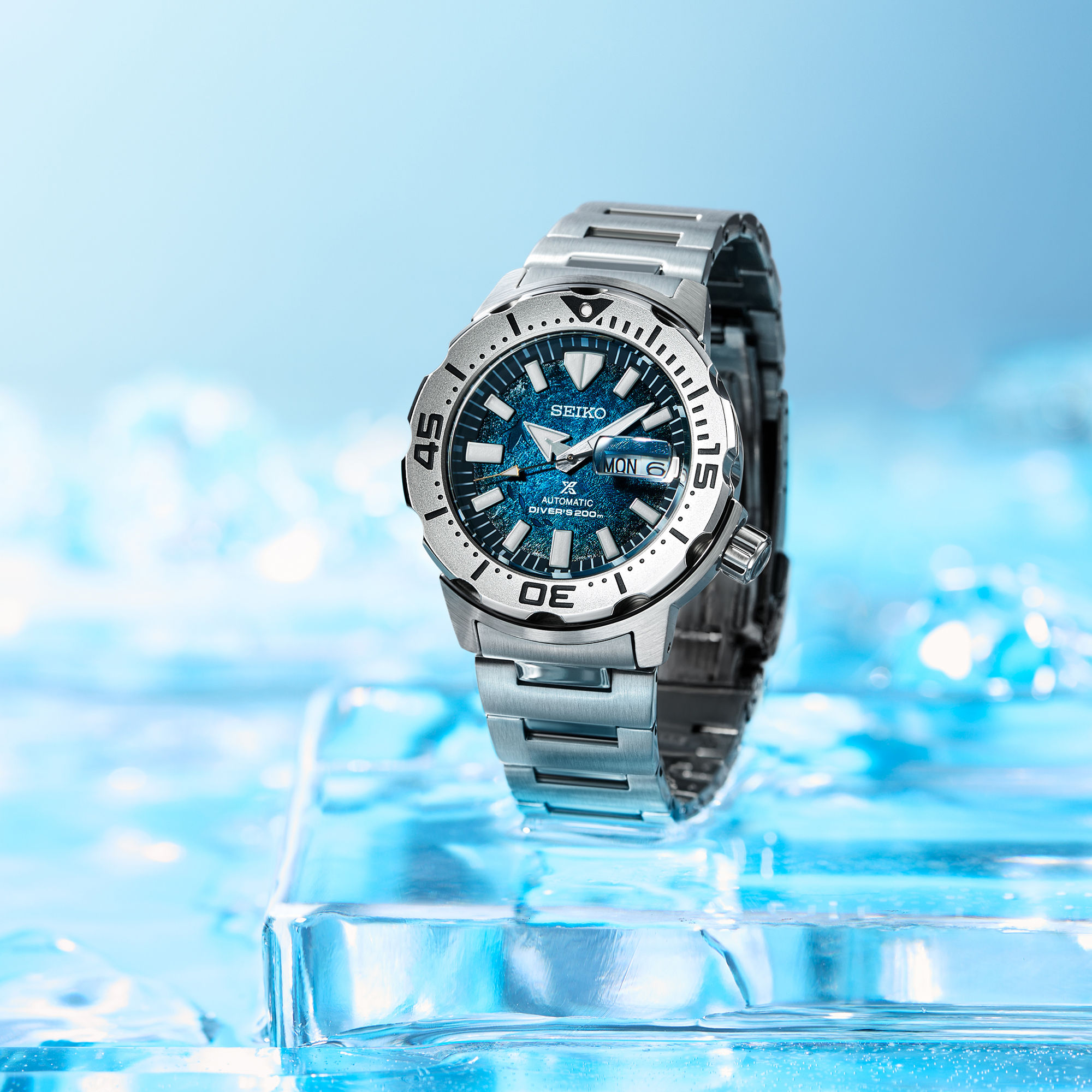 ▲▼Seiko,CASIO 。(圖/公關照)