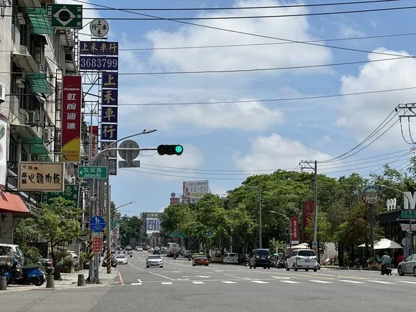 ▲▼ 。(圖/記者張雅雲翻攝)
