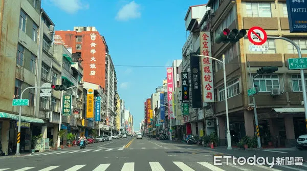 ▲▼ 。(圖/記者張雅雲攝)