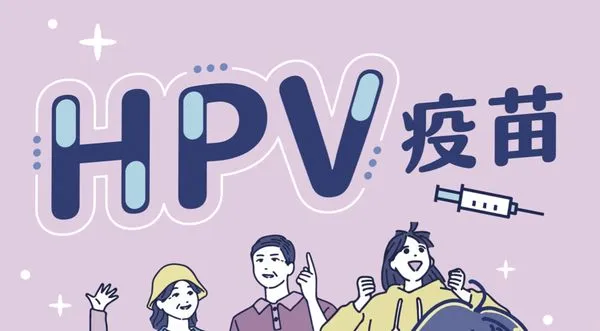 ▲▼ 。(圖/品牌提供)