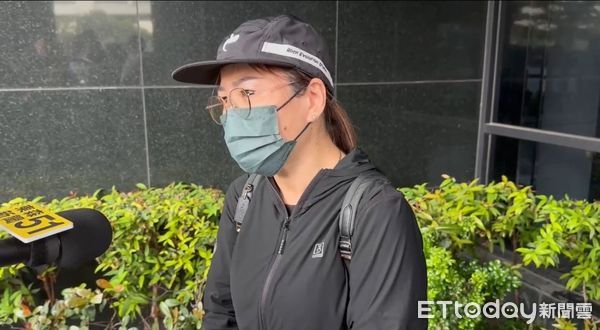 ▲▼ 。(圖/記者白珈陽攝)