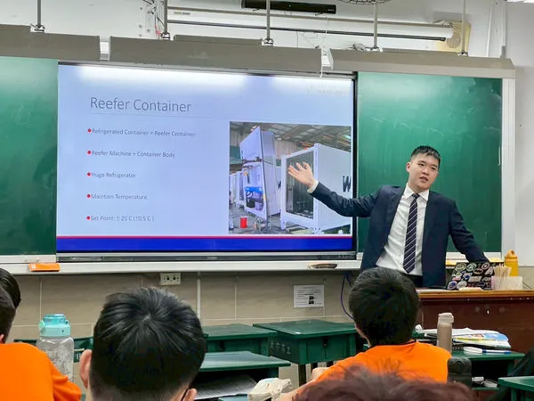 ▲萬海航運。(圖/萬海提供)