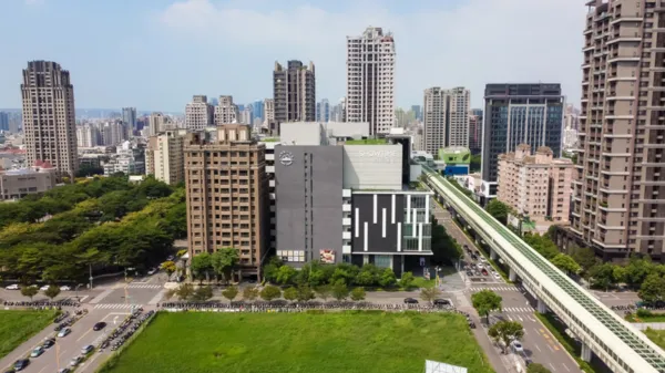 ▲▼ 。(圖/記者陳筱惠攝)