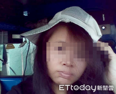 起底殺妻兒詐保最毒人夫黑歷史　嗜賭天九牌「為錢魔化」過程曝