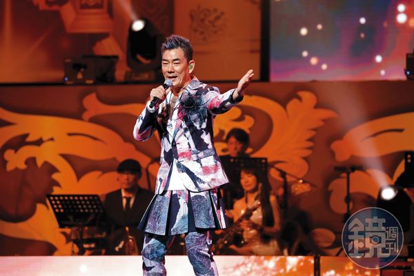 任賢齊「買下一條街房產」！身價22億：唱到哪買到哪  豪氣內幕曝