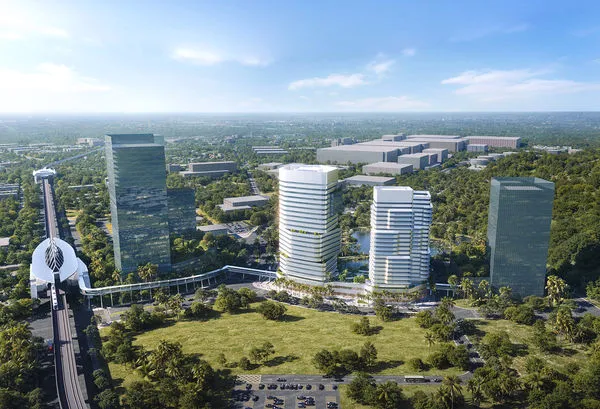 ▲▼ 。(圖/記者張雅雲翻攝)