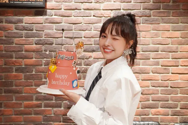 ▲▼徐凱希出道20年舉辦音樂會與粉絲同慶生 。(圖/時代創藝提供)