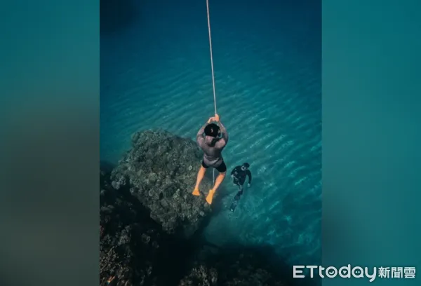 ▲▼ 傷口造口 。(圖/記者邱俊吉攝)