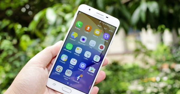 手機常常會跳出廣告,若不小心點了可能會沒完沒了。(示意圖/翻攝自pixabay)