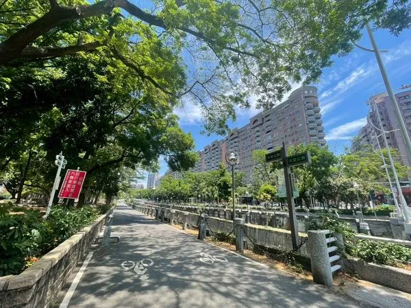 ▲▼ 。(圖/記者張雅雲翻攝)