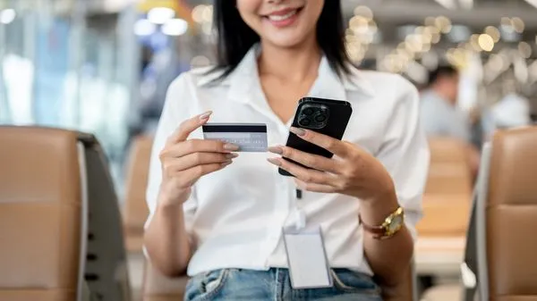 ▲▼萬事達卡照片。(圖/業者提供)