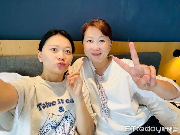 ▲▼ 母親節寵愛計畫!嘉義智選假日酒店推出「嘉倍寵愛」住房專案 。(圖/記者翁伊森翻攝)