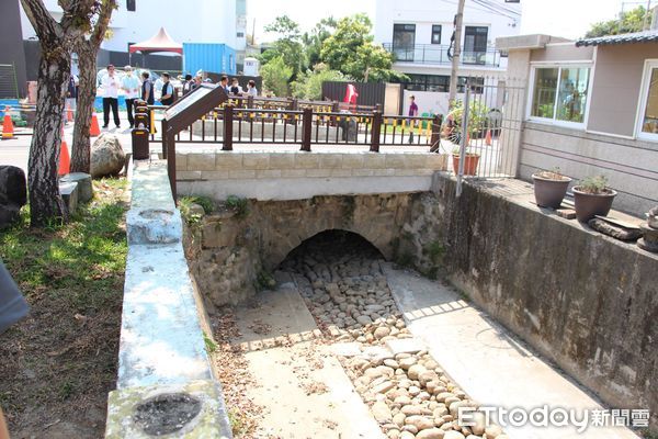 ▲▼ 嘉義市宣信國小獲頒永續教育行動評選代表 三年獲三項永續獎 。(圖/嘉義市政府提供)