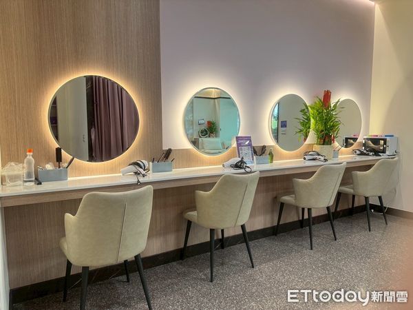 ▲▼ 嘉義福容voco酒店限量母親節專案 享越式洗頭再贈高級香氛蠟燭 。(圖/記者翁伊森翻攝)