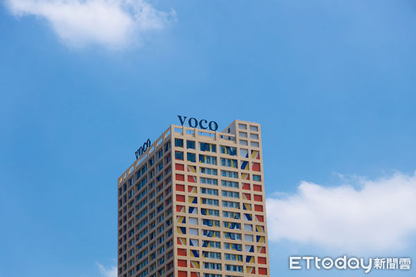 ▲▼ 嘉義福容voco酒店限量母親節專案 享越式洗頭再贈高級香氛蠟燭 。(圖/記者翁伊森翻攝)