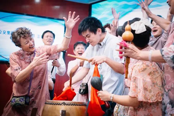 ▲▼易烊千璽、蔣勤勤將來台會影迷。(圖/兩岸電影展提供)