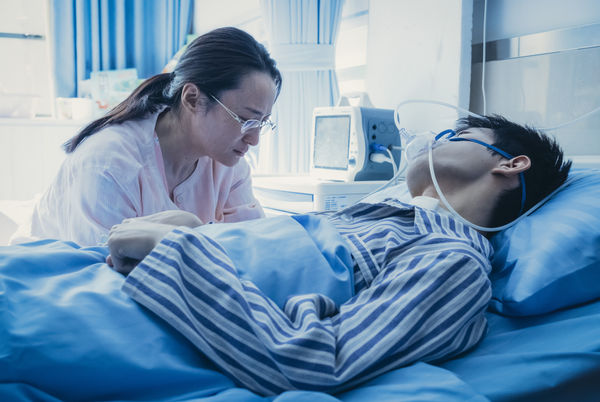 ▲▼易烊千璽、蔣勤勤將來台會影迷。(圖/兩岸電影展提供)