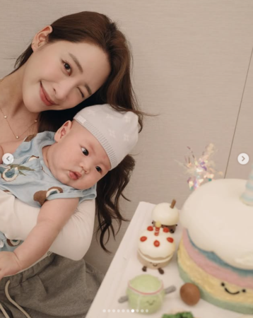 ▲▼歐陽妮妮。(圖/翻攝自Instagram/niniouyang)