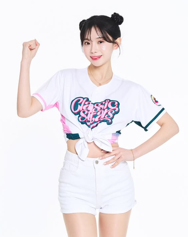 ▲金娜妍(圖/翻攝自Instagram/naaa_.y)