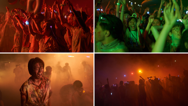 ▲大愛劇《院長爸爸》即將在5月12日開播。(圖/大愛電視提供)