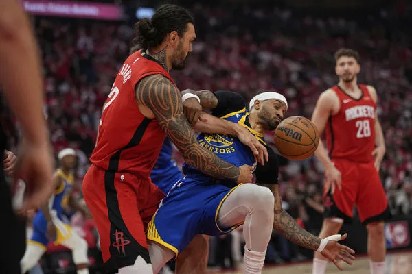 ▲▼勇士「小手套」培頓二世因病無法出戰首輪G7 。(圖/達志影像/美聯社)