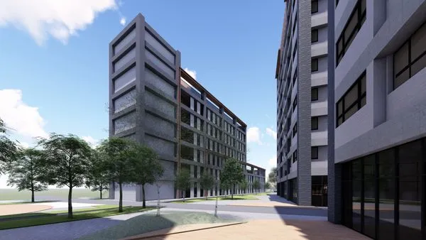 ▲▼ 。(圖/記者李芷萱攝)