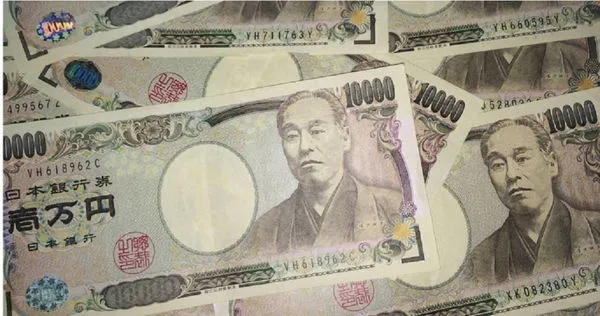 日圓出現甜甜價少數人開心?網友反應曝光「失業潮將近」