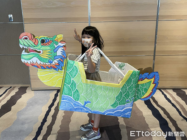 ▲和逸飯店•台南西門館推出「搭高鐵•和逸慕軒舒眠遊」住房專案,雙人入住每晚4000元起,專案含早餐及「療癒舒眠組」,打造客製化好眠假期。(記者林東良翻攝,下同)