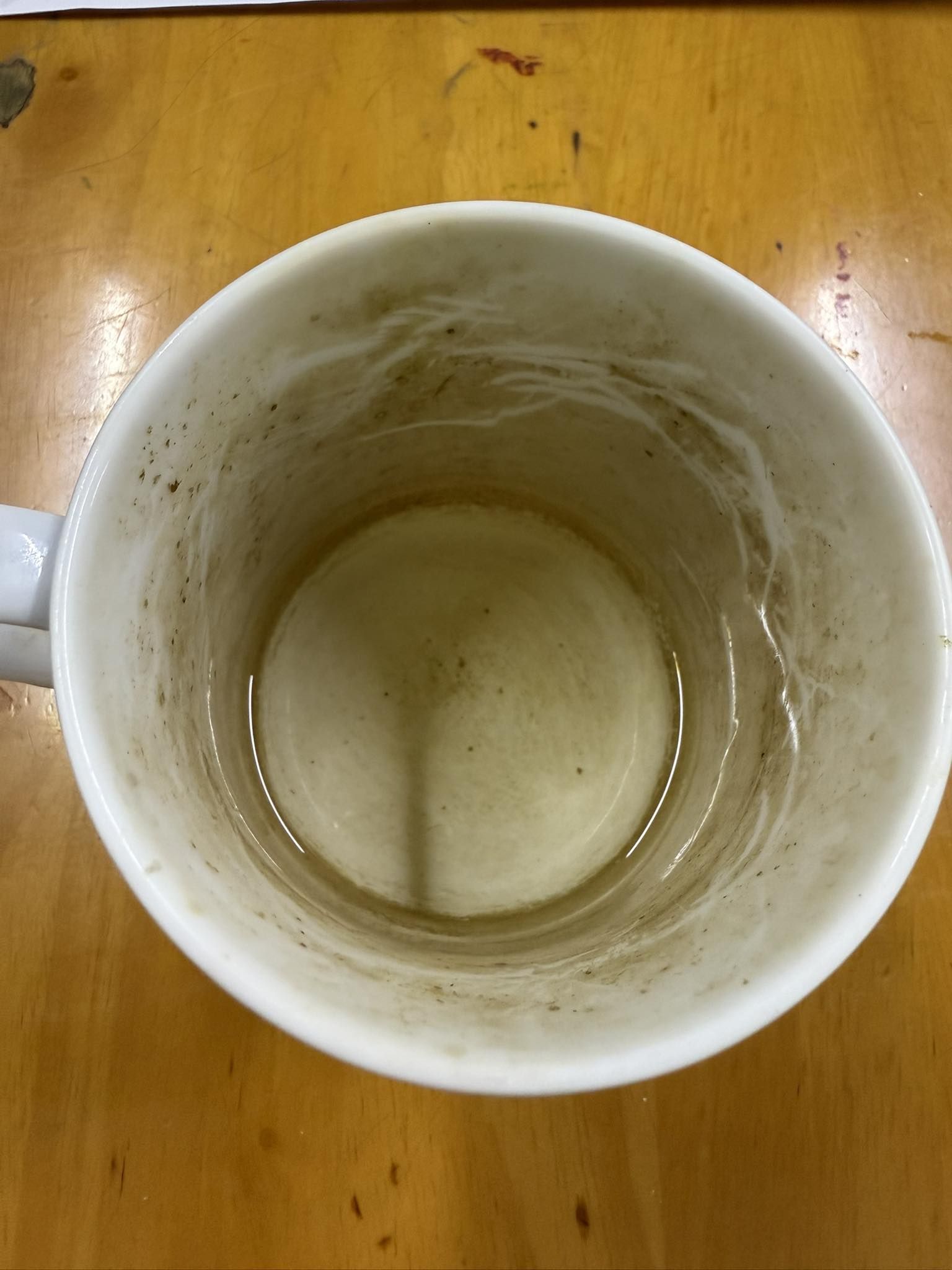 ▲▼ 。(圖/翻攝毒姑九賤婆媳討論區)