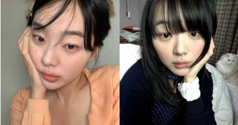 韓國女生養出「冷白皮」5個好習慣!每天吃維他命C以及擦防曬、亮白精華+安瓶