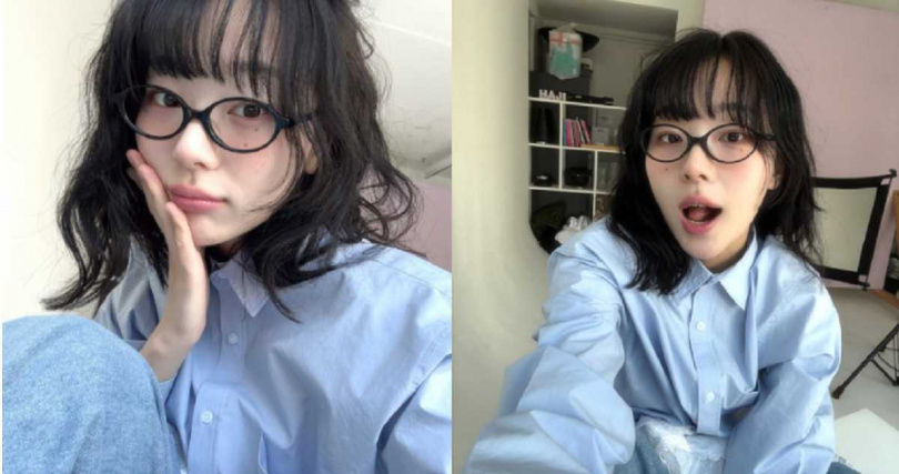 韓國女生養出「冷白皮」5個好習慣!每天吃維他命C以及擦防曬、亮白精華+安瓶