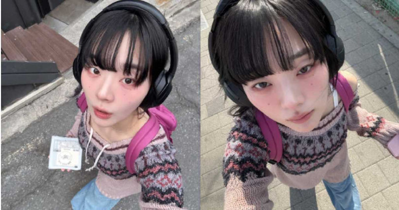 韓國女生養出「冷白皮」5個好習慣!每天吃維他命C以及擦防曬、亮白精華+安瓶