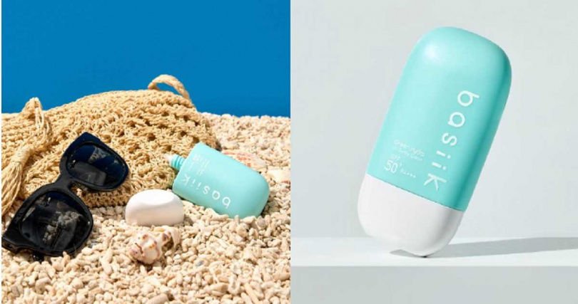 韓國女生養出「冷白皮」5個好習慣!每天吃維他命C以及擦防曬、亮白精華+安瓶