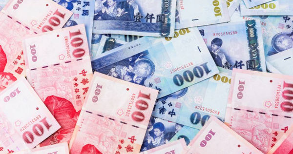 竹科男想娶空姐「兼差外送年薪400萬」 網友急喊放生