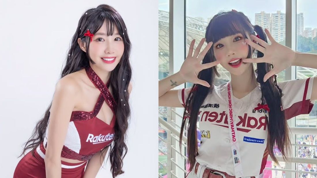 ▲▼筠熹(圖/翻攝自Instagram/yuhi_0927)