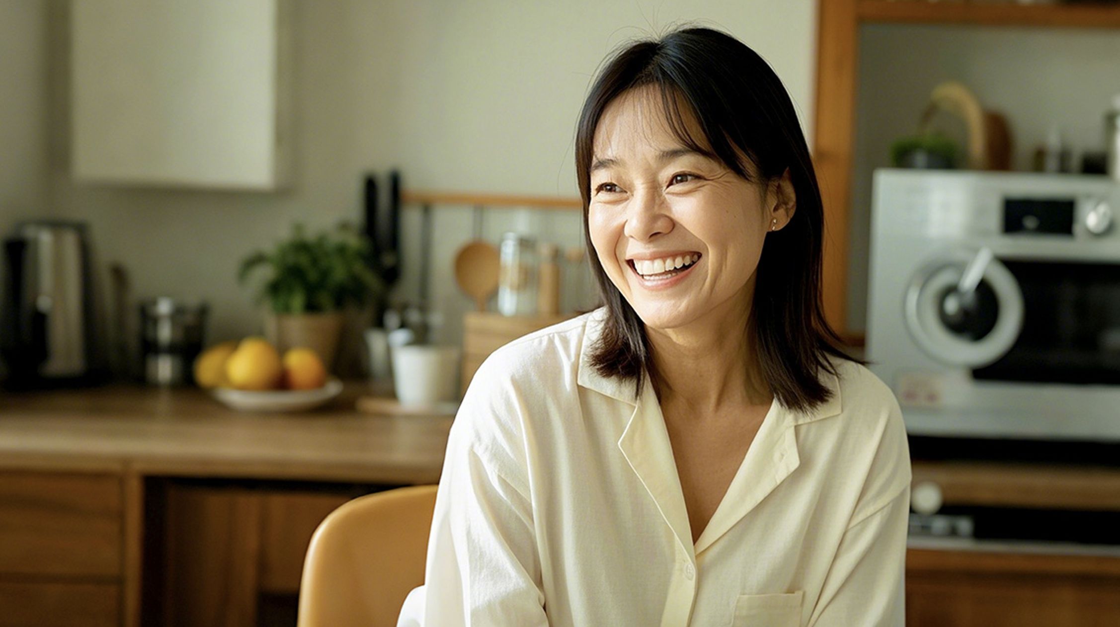 ▲▼醫美,母親節,海芙,電波,音波,雙波,麗珠蘭,皮秒雷射,非侵入式,佳思優,客製化。(圖/佳思優醫美診所提供)