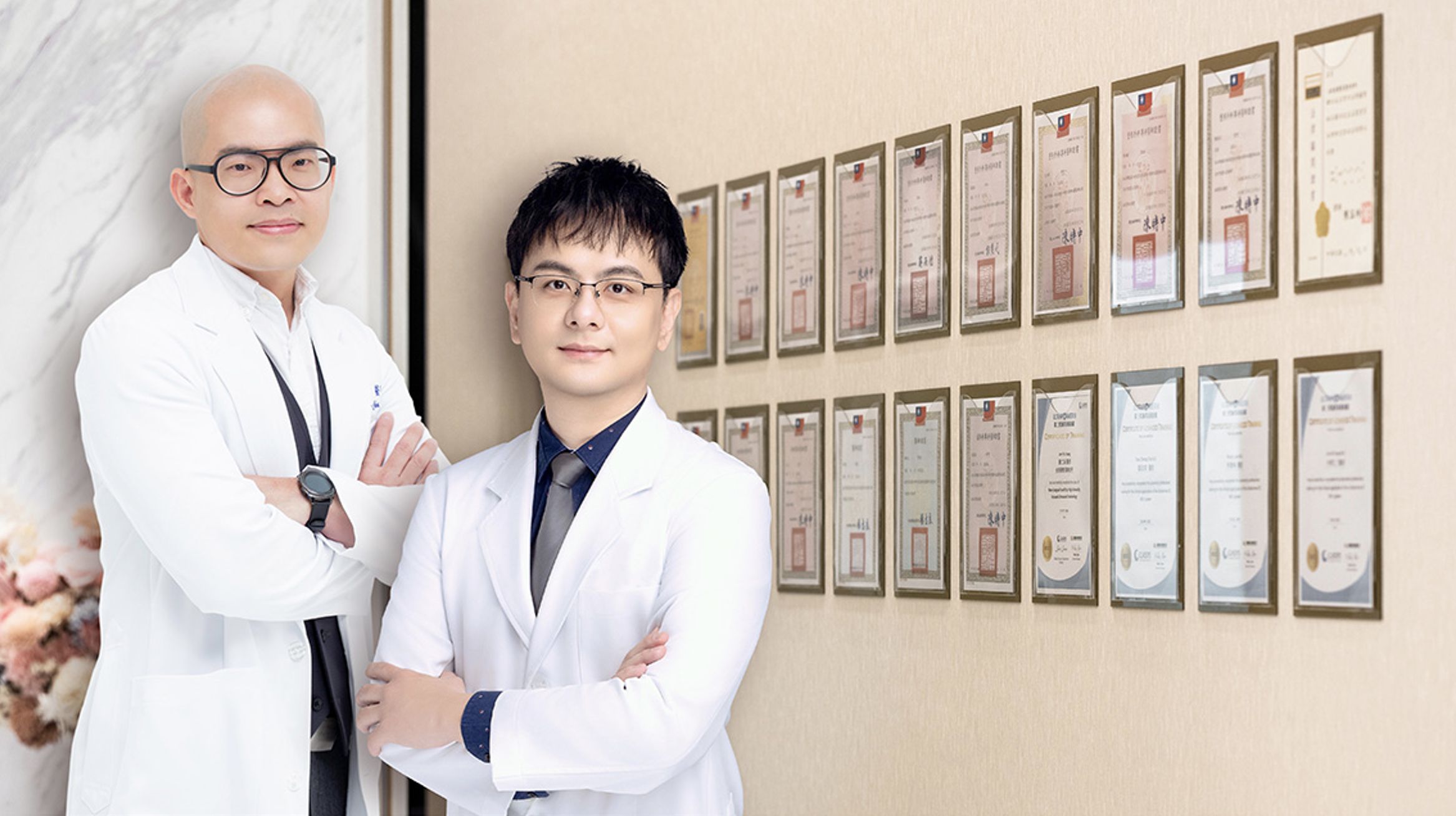 ▲▼醫美,母親節,海芙,電波,音波,雙波,麗珠蘭,皮秒雷射,非侵入式,佳思優,客製化。(圖/佳思優醫美診所提供)