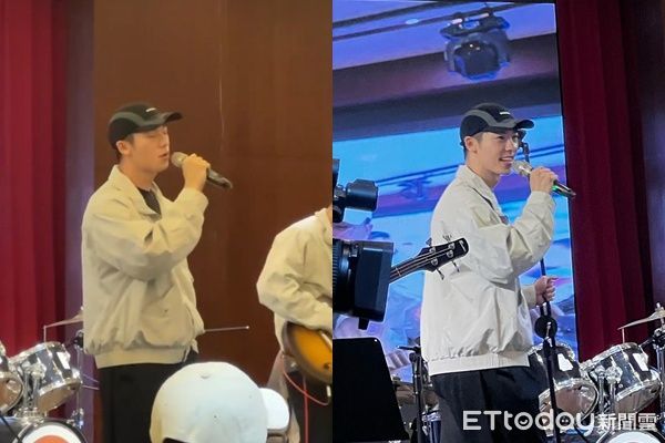 ▲▼ 。(圖/網友@dan_05_26授權)