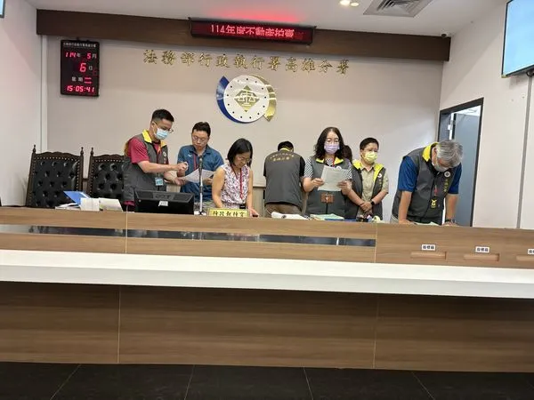 ▲▼ 。(圖/記者張雅雲翻攝)