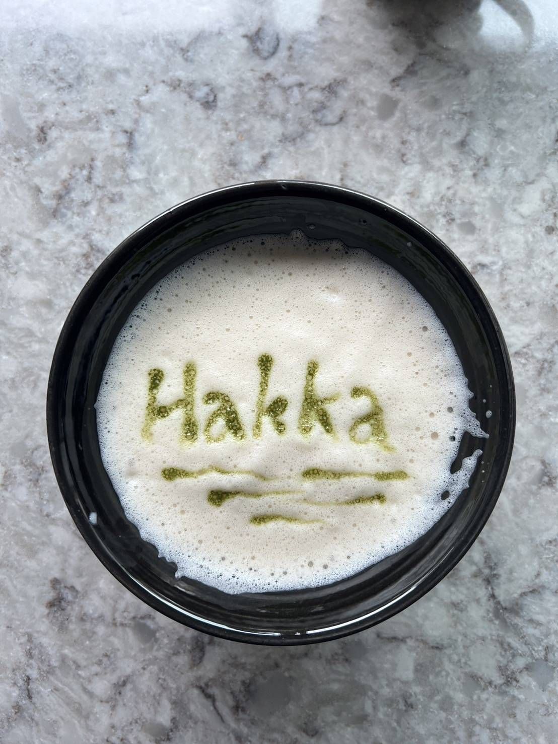 ▲新北客園推擂茶6折 暢玩三鶯藝術路線。(圖/新北市客家局提供)