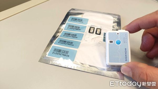 ▲▼現代社會忙碌、高壓成為常態,對心臟健康傷害不小。(圖/門諾醫院提供,下同)