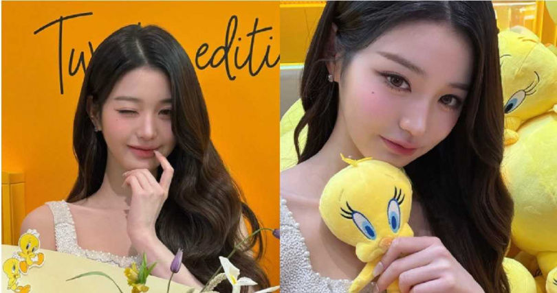 韓國女偶像出道前必做的「臉部矯正」運動!跟練這6招讓你五官越來越好看