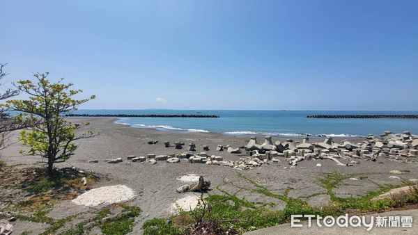 ▲屏檢偵結非法走私加熱菸案件 。(圖/屏東地檢署提供)