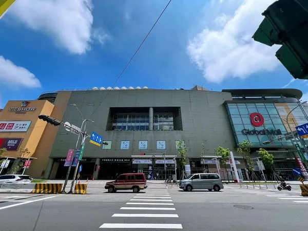 ▲▼ 。(圖/東森房屋提供)