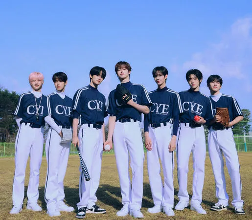 ▲▼CLOSE YOUR EYES 6月來台。(圖/和協整合行銷提供)