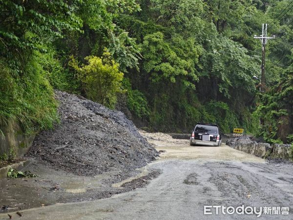 ▲▼ 。(圖/記者李陳信得攝)