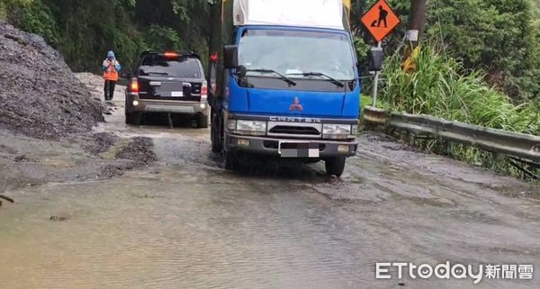 ▲▼ 。(圖/記者李陳信得攝)