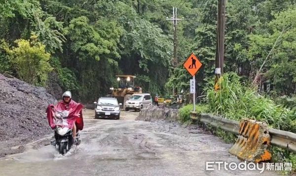 ▲▼ 。(圖/記者李陳信得攝)