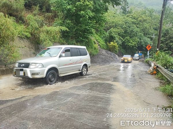 ▲▼ 。(圖/記者李陳信得攝)