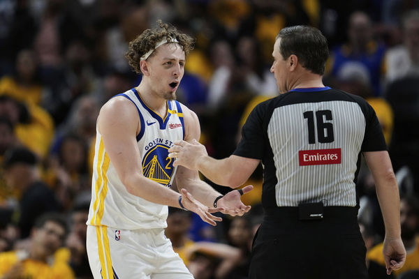 ▲▼勇士波傑姆斯基。(圖/達志影像/美聯社)